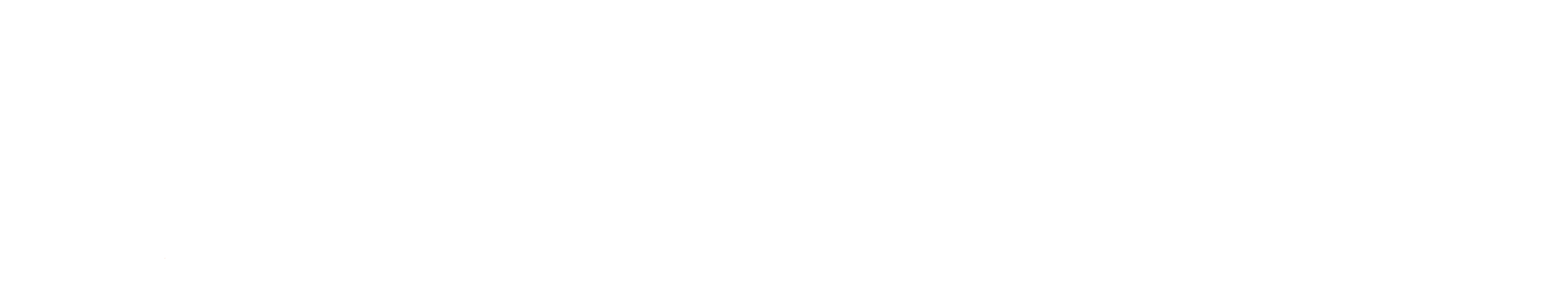 INDU POWER